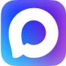Social